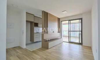 Imagem 4: São Paulo - Apartamento Padrão - Moema