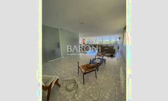 Imagem 7: São Paulo - Apartamento Padrão - Higienópolis