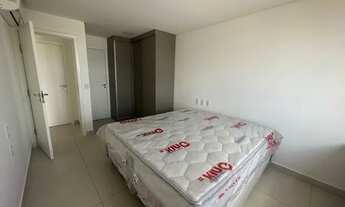 Imagem 6: Alugo APT Studio Homero