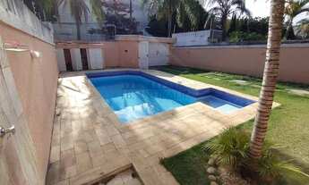 Imagem 4: Recreio dos Bandeirantes