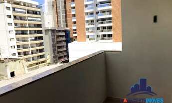 Imagem 3: APARTAMENTO RESIDENCIAL em GUARAPARI - ES, PRAIA DO MORRO