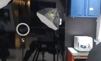 Imagem 5: Estúdio de Tatuagem e Piercing no Shopping - Repasse