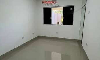 Imagem 6: Casa para locação, Jardim Rebouças