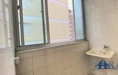 Imagem 8: PORTO ALEGRE - Padrão - HIGIENOPOLIS