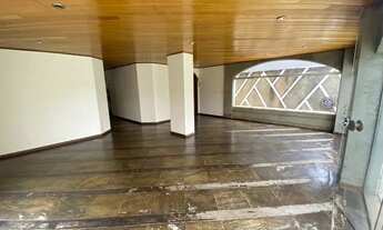 Imagem 2: Apartamento com 3 dormitórios à venda em Belo Horizonte