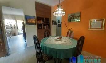 Imagem 7: Casa com 4 dormitórios à venda em Belo Horizonte