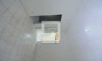 Imagem 5: Casa para Aluguel - Irajá, 2 Quartos, 70 m2