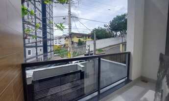 Imagem 7: Casa com 3 dormitórios à venda em Belo Horizonte