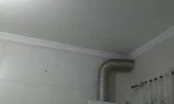 Imagem 7: Apartamento no Condomínio Nova Manchester - Vila Jardini