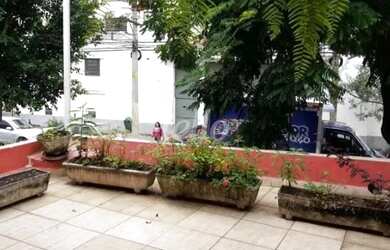 Imagem 2: São Paulo - Casa Comercial - Brás