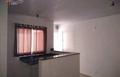 Imagem 6: Casa Lapa de Baixo