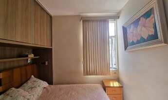 Imagem 7: Apartamento com 2 dormitórios à venda em Contagem