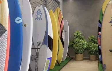 Imagem 6: Lançamento ANCORATTO JAGUARIBE - 2/4 - 1 SUÍTE , ou 3/4 - 1 SUÍTE