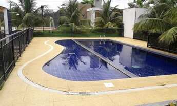 Imagem 4: Terreno - Cond Fechado - 235 m2 - Bella Vita Monte Líbano - Bady Bassitt