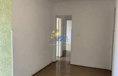 Imagem 5: Apartamento com 2 quartos à venda - Boqueirão - Santos/SP