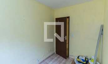 Imagem 7: Casa para Aluguel - Vila Constança , 2 Quartos, 120 m2