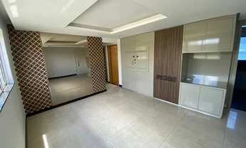 Imagem 4: Cobertura com 5 dormitórios à venda em Belo Horizonte