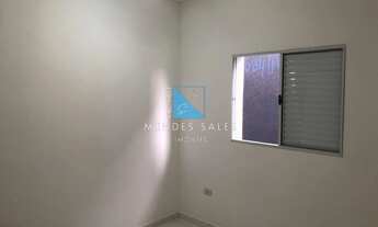 Imagem 6: Sobrado à venda no condomínio Nova Jaguari - Santana de Parnaíba