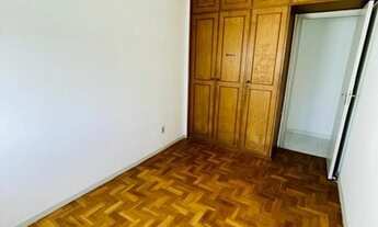 Imagem 5: Apartamento 3 Quartos para Venda em Salvador, Jardim Apipema, 3 dormitórios, 1 suíte, 3 ba