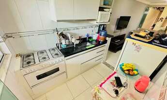 Imagem 7: Casa com 2 dormitórios à venda em Belo Horizonte