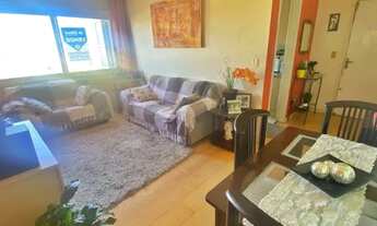 Imagem 3: Excelente Apartamento - Centro de Gravataí