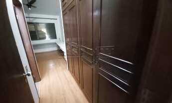 Imagem 2: Sao Carlos - Casa Padrão - Centro