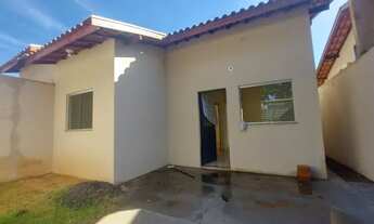 Imagem 4: Casa para venda 2 quartos, Bairro Guanadi