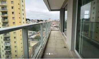 Imagem 2: Apartamento 42m _1 Dorm./Boa Vista - São Caetano do Sul - SP