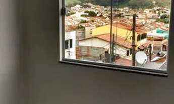 Imagem 6: Alugo apartamento 2 quartos - Estrada da posse