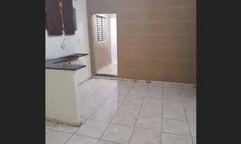 Imagem: Aluga-se kitnet na 30 do gama leste