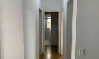 Imagem: Apartamento para Venda em Barueri, Jardim