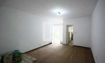 Imagem 5: Casa para Aluguel - Ipiranga, 3 Quartos, 130 m2