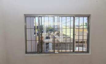 Imagem 5: Casa para Aluguel - Jardim Paineiras, 3 Quartos, 140 m2