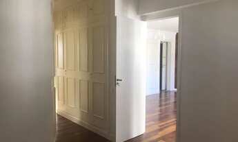 Imagem 3: Apartamento com 2 dormitórios, 110 m² - venda por R$ 710.000,00 ou aluguel por R$ 6.390,00