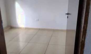 Imagem 6: Aluga - se está casa