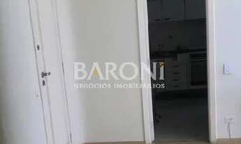 Imagem 3: São Paulo - Apartamento Padrão - Moema