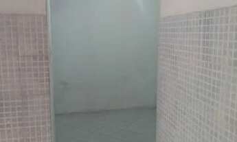 Imagem 3: Casa em vila Casa com 1 dormitório