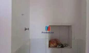 Imagem 5: Casa com 1 dormitório para alugar, 40 m² por R$ 939,60/mês - Pirituba - São Paulo/SP