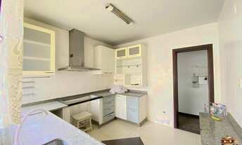 Imagem 3: Casa para Locação - Oficinas/Ponta Grossa