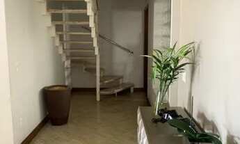 Imagem 7: Casa com 5 dormitórios à venda em Belo Horizonte