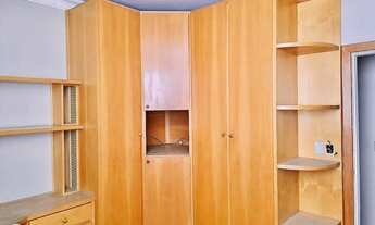 Imagem 12: Apartamento com 4 dormitórios à venda em Belo Horizonte