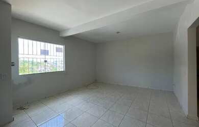 Imagem 3: Casa com 3 dormitórios à venda em Viçosa