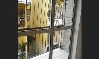 Imagem: Aluga-se apartamento