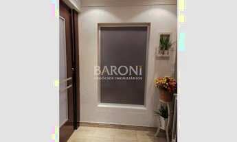 Imagem 5: São Paulo - Apartamento Padrão - Paraíso