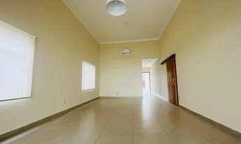 Imagem 4: Casa em Condomínio Fechado para Locação com 3 Suítes - Quinta Ranieri Green