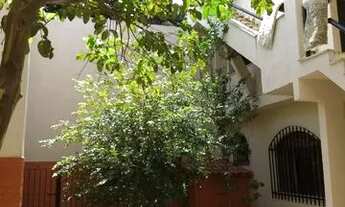 Imagem 4: Casa com 4 dormitórios à venda em Vitória