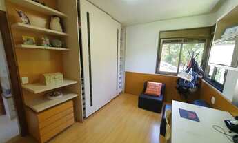 Imagem 2: Casa de Condomínio com 6 dormitórios à venda em Nova Lima