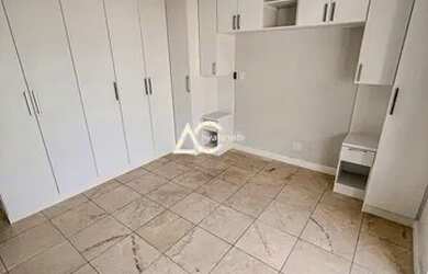 Imagem 6: RIO DE JANEIRO - Apartamento Padrão - BARRA DA TIJUCA