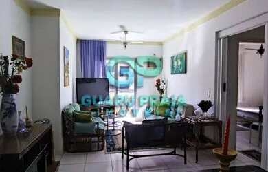 Imagem 4: Apartamento Padrão