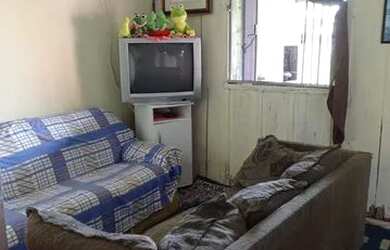 Imagem 5: Troco casa na praia